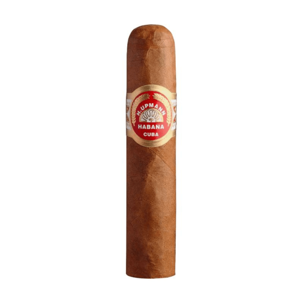 H Upmann