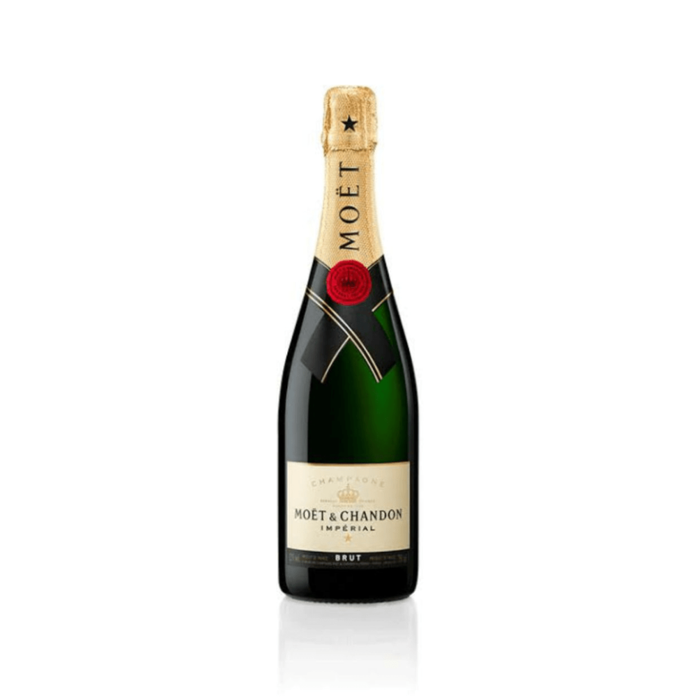 Moet Chandon Imperial Brut