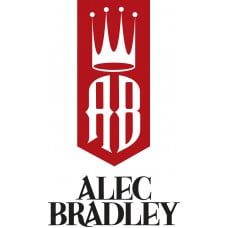 Alec Bradley Logo