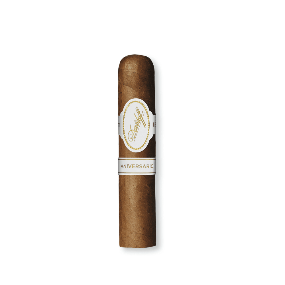 Davidoff Aniversario Entreacto