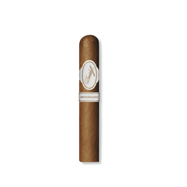 DAVIDOFF ANIVERSARIO SPECIAL R