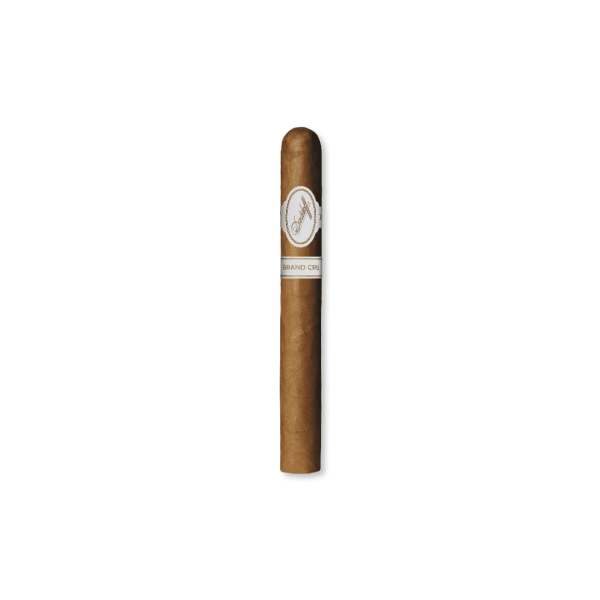 Davidoff Grand Cru No. 2 Cigar