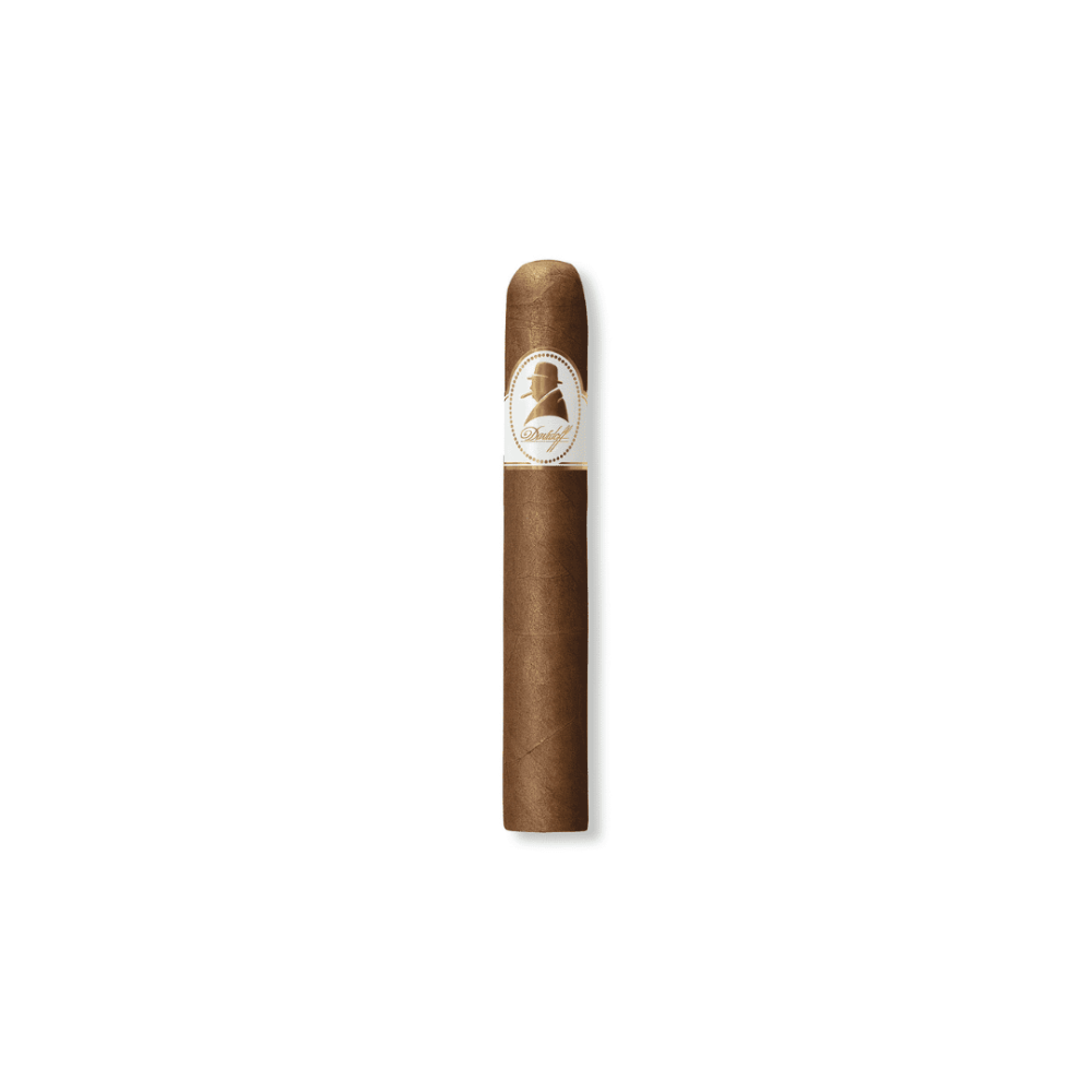 Davidoff WSC Petit Panatela Raconteur