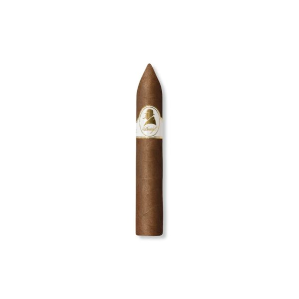 Davidoff WSC Belicoso