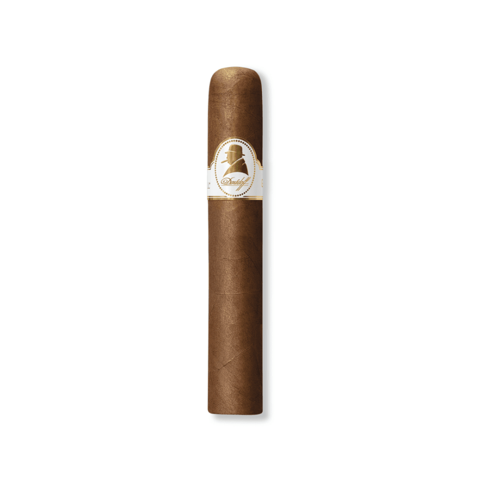 Davidoff wc Robusto