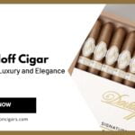 Davidoff Cigars