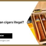 cityoflondoncigars