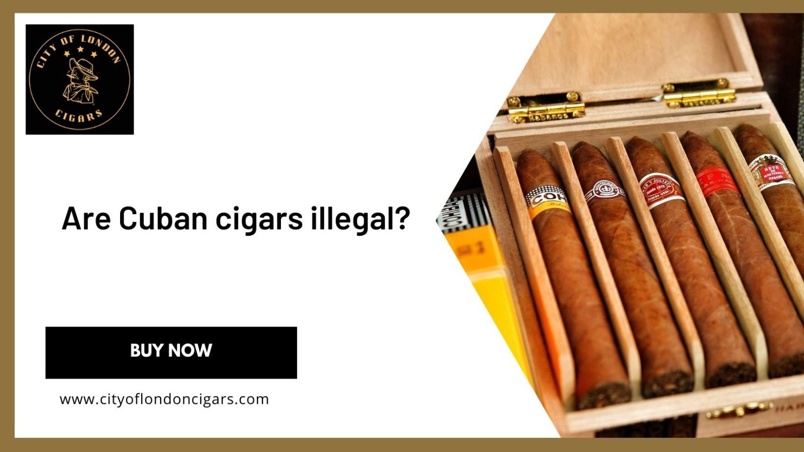 cityoflondoncigars