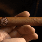 Montecristo No. 2: A Symphony of Flavor and Elegance