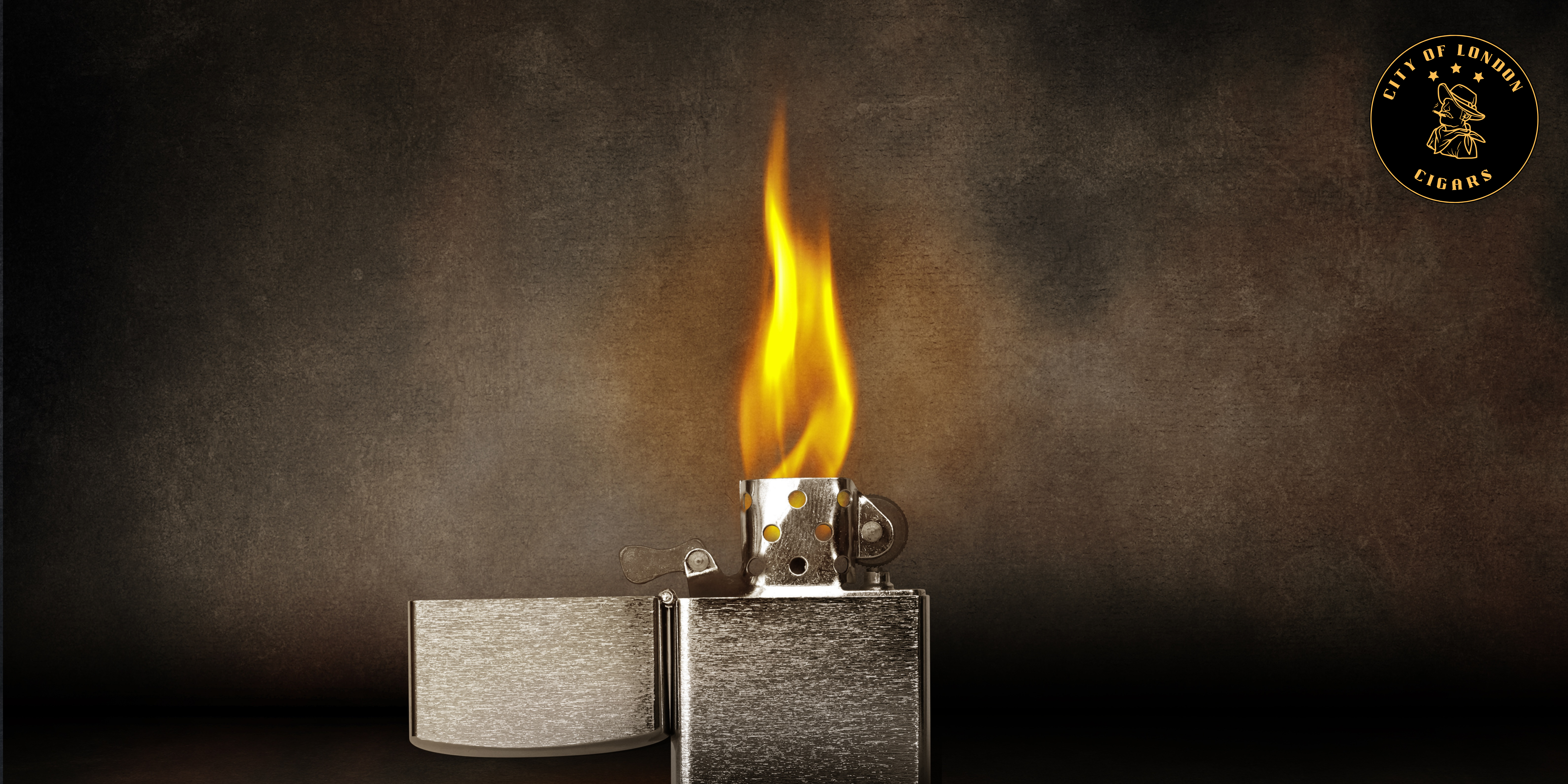 zippo lighters