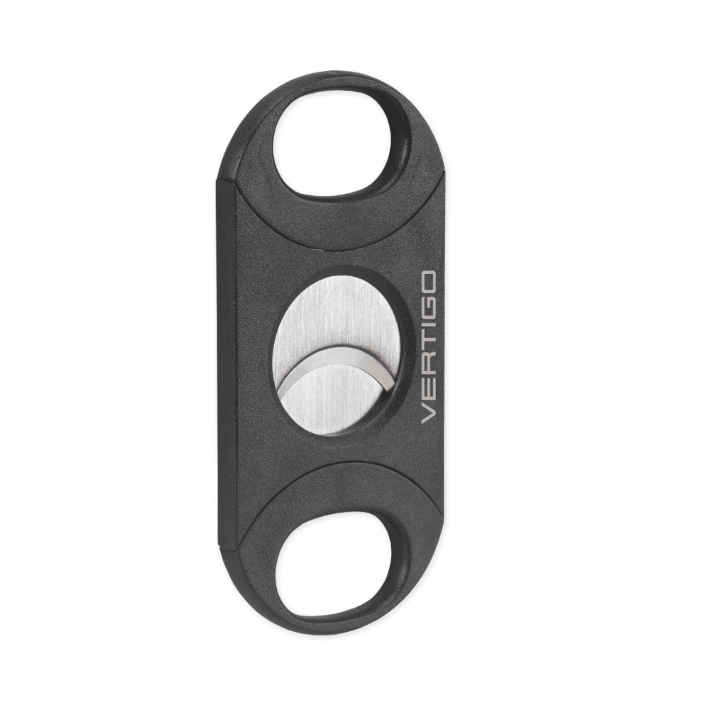 Guilettine Cigar Cutter - 64 Ring Guage