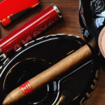 Cigar Accessories