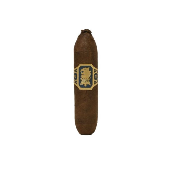 Drew Estate Undercrown Maduro Flying Pig