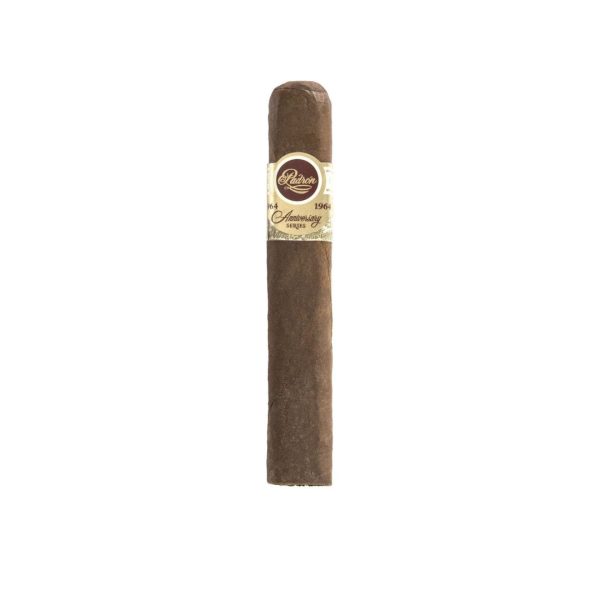 1926 Serie No.35 Maduro