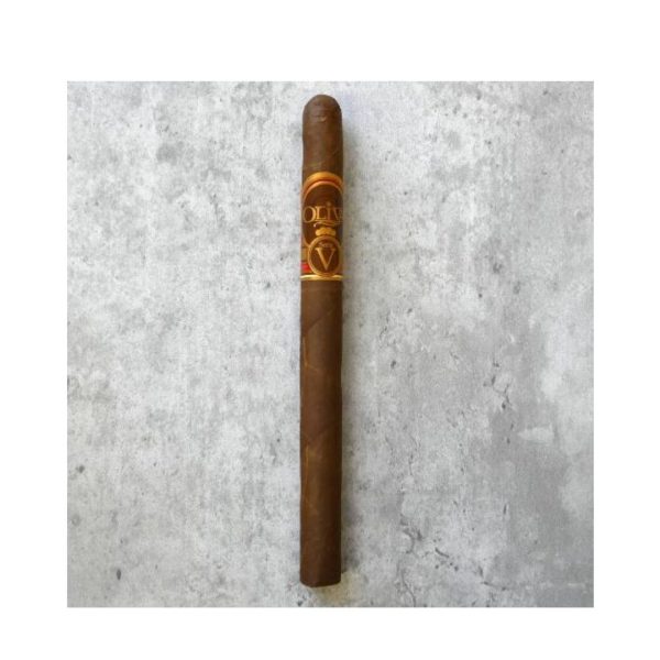 Serie V Lancero