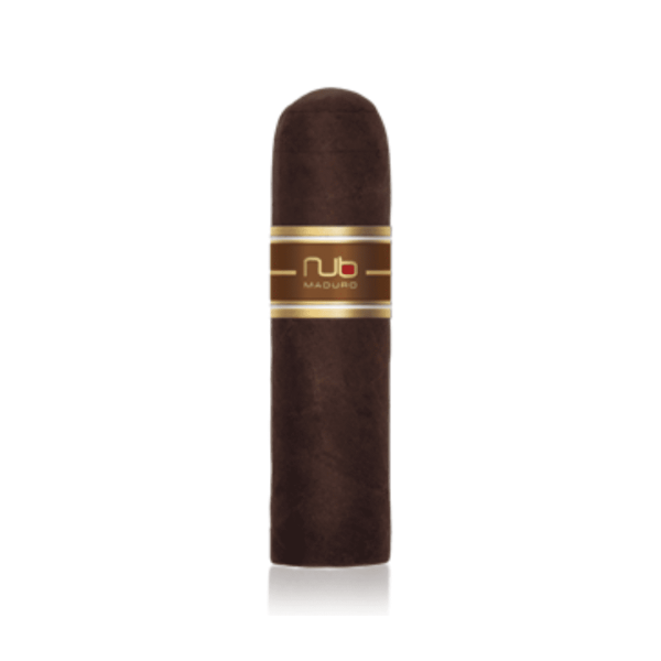 Nub Maduro 460