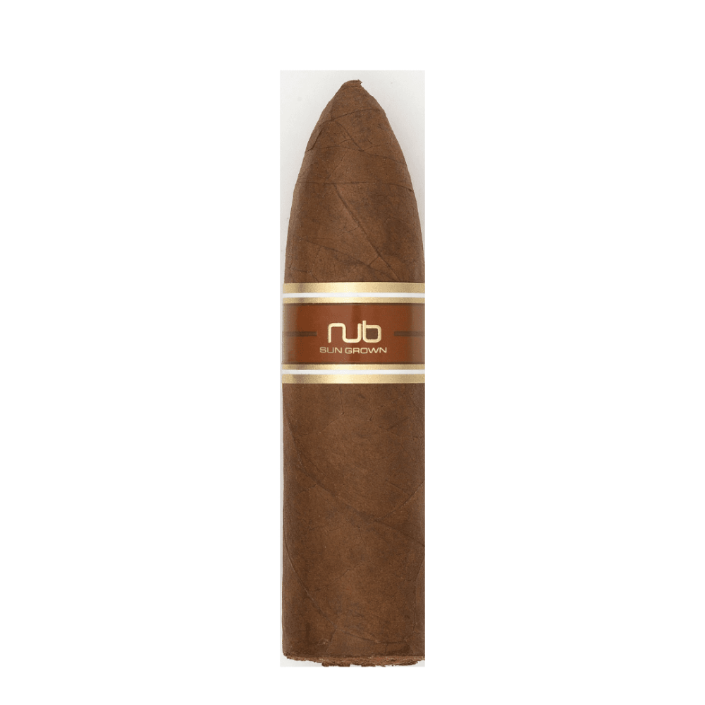 Nub SG 464 Torpedo