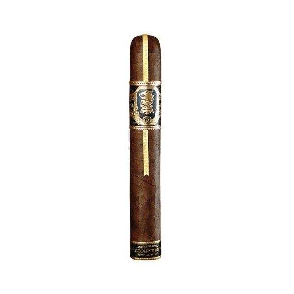 Undercrown 10 Corona