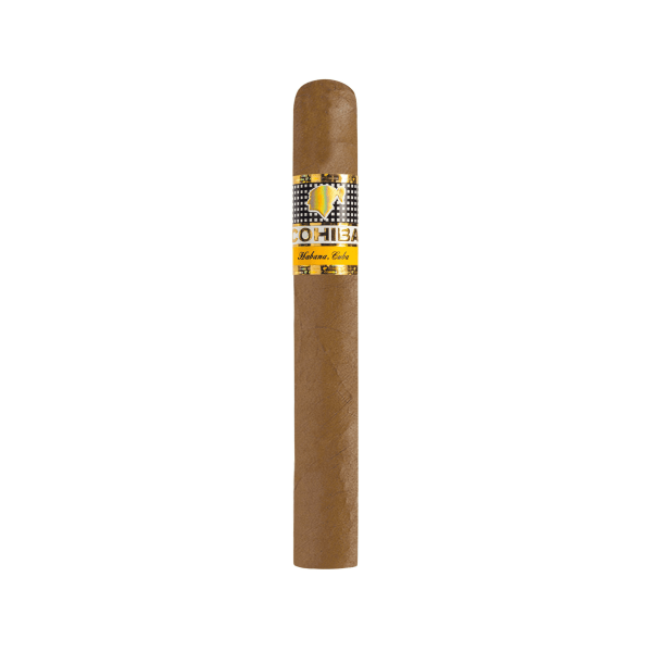 Cohiba Siglo IV - 1 single stick