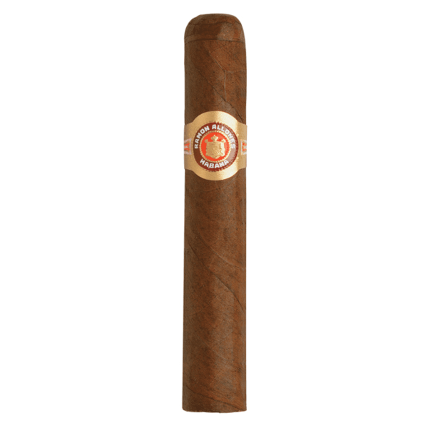 Ramon Allones Small Club Coronas - 1 single stick