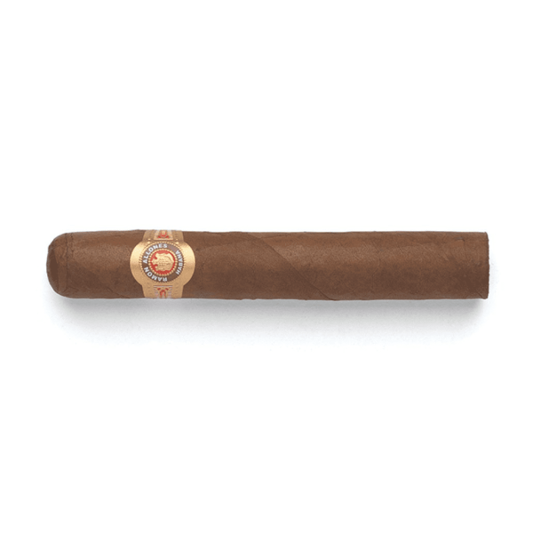 Ramon Allones No.3 - 1 single stick