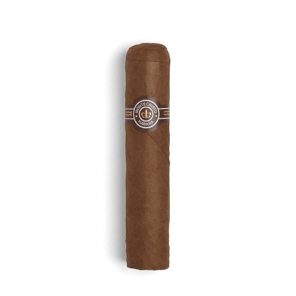 Montecristo Petit Edmundo - 1 single stick