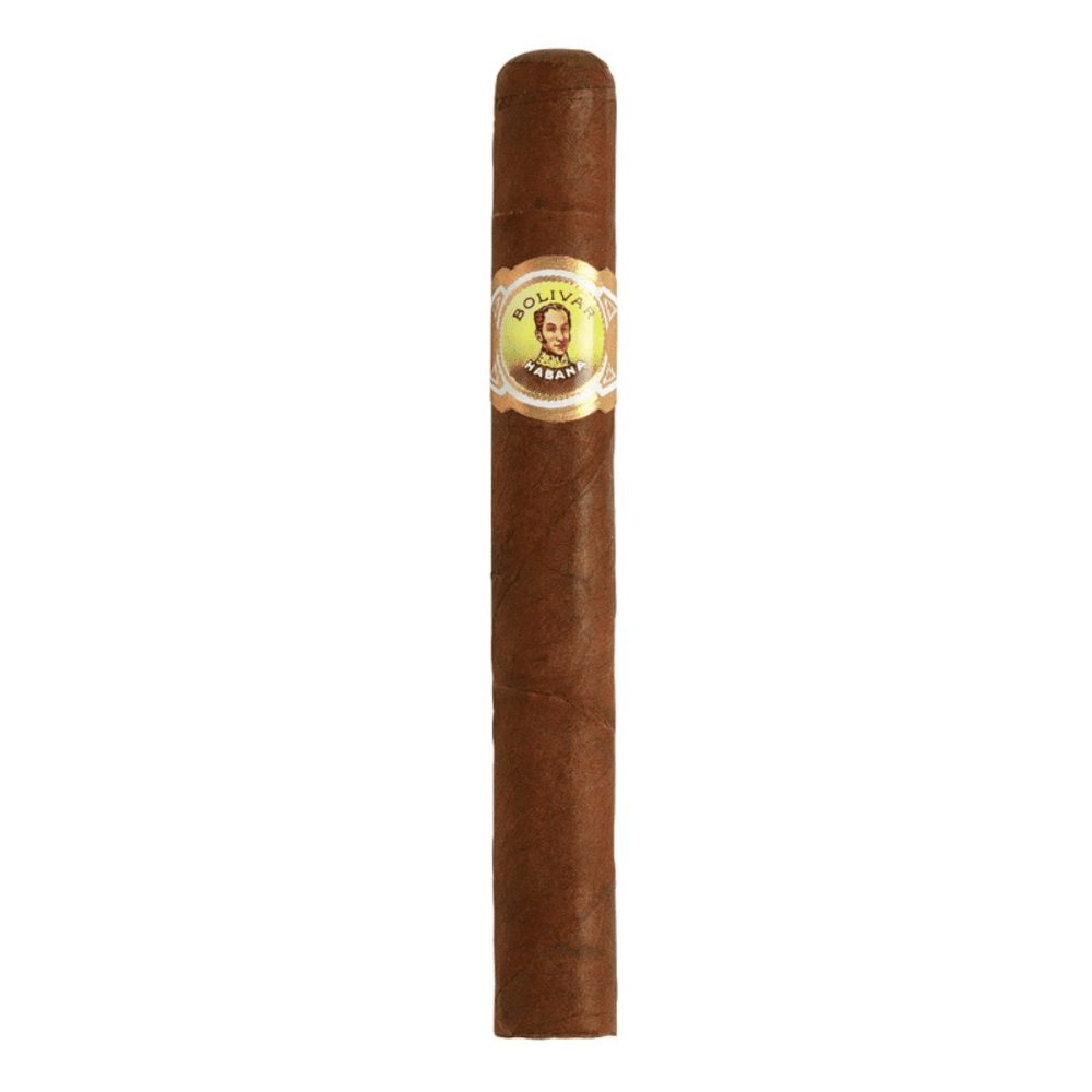 Bolivar Petit Coronas - 1 Single stick