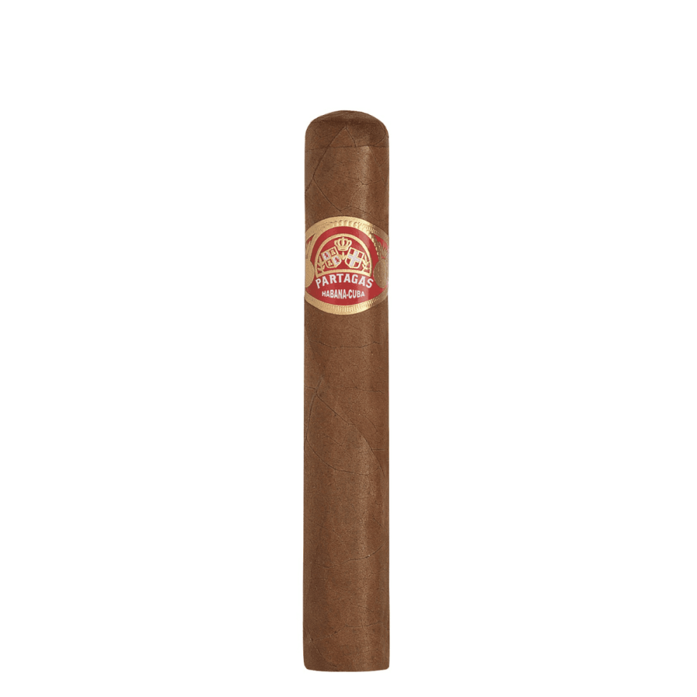 Partagas Shorts - 1 Single stick