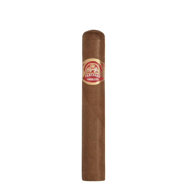 Partagas Shorts - 1 Single stick