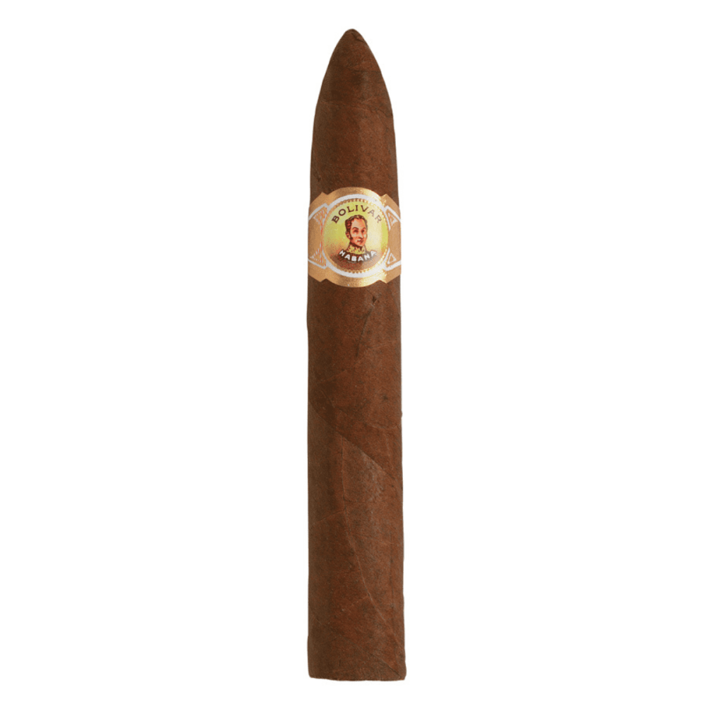 Bolivar Belicosos Finos - 1 Single stick