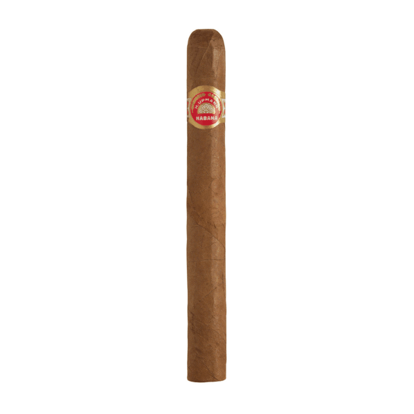 H. Upmann Majestic - 1 Single Stick