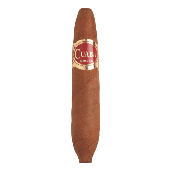 Cuaba Divinos - 1 Single stick