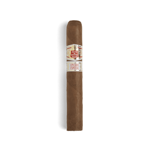 Hoyo de Monterrey Epicure Especial - 1 Single stick