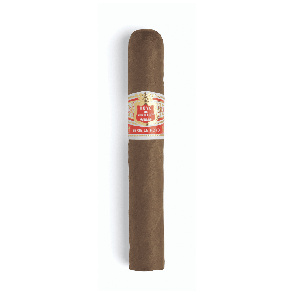 Hoyo de Monterrey Le Hoyo de San Juan single.jpg