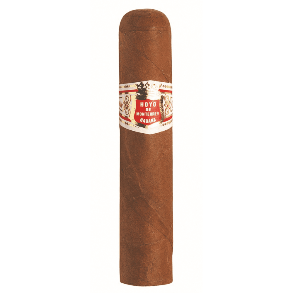 Hoyo de Monterrey Petit Robusto single.jpg