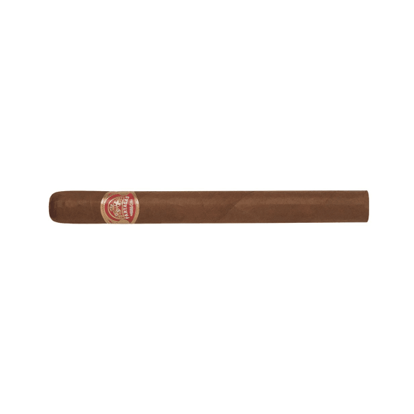 Partagas Lusitianas - 1 Single stick