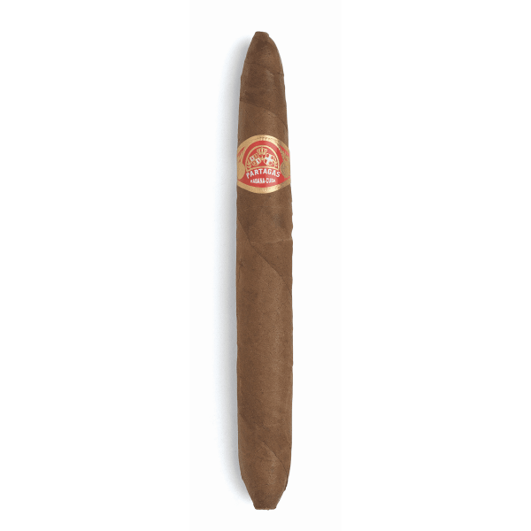 Partagas Presidentes - 1 Single stick