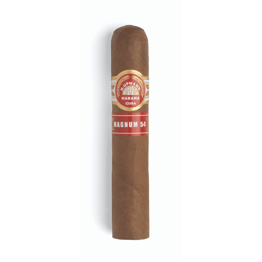 H. Upmann Magnum 54