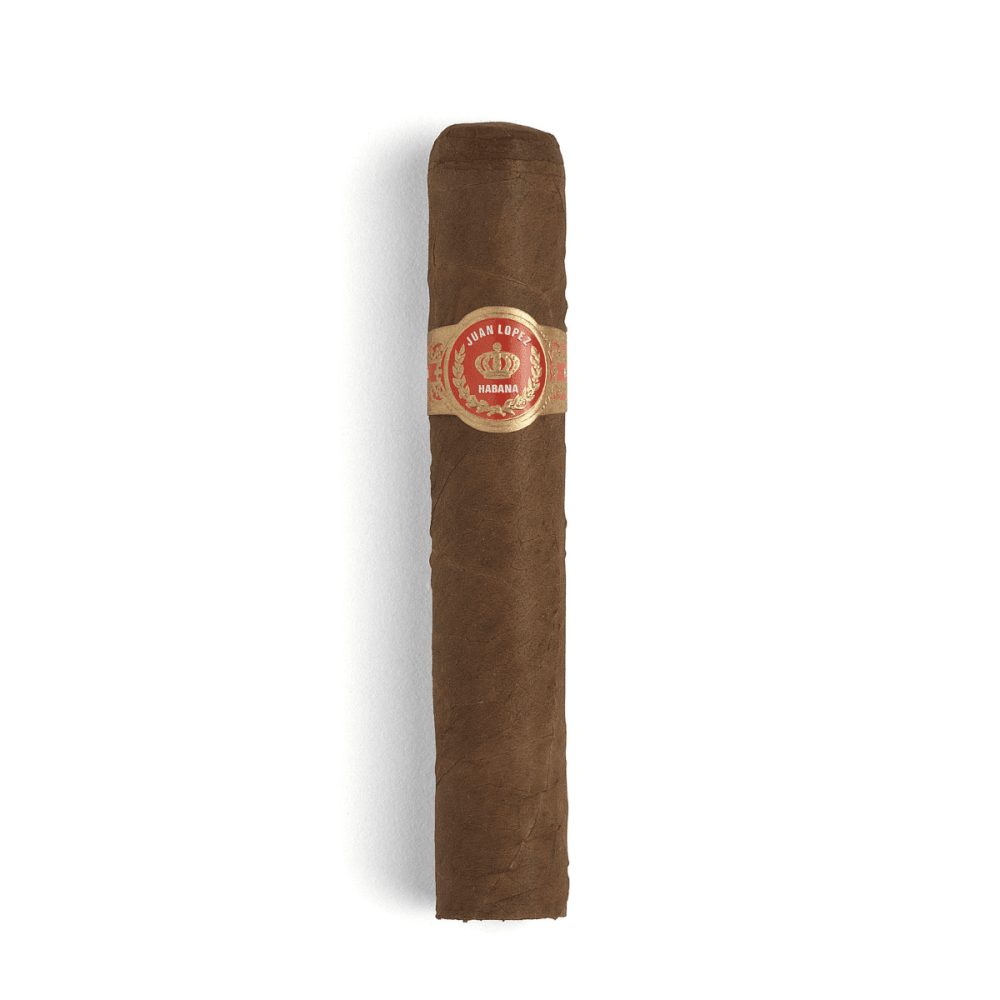 Juan Lopez Seleccion No.2 single.jpg