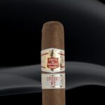 Hoyo de Monterrey Epicure No. 2