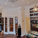 cityoflondoncigars store blog