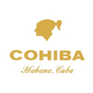 Cohiba