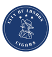 City Of London Cigars